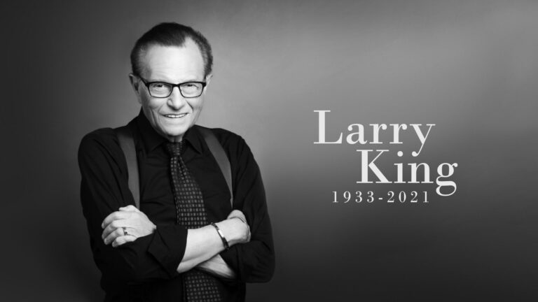 Larry-king-spouse