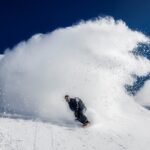 tips on how to snowboard