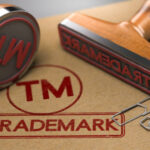 Definition of Trademarks