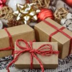 types of gift givers