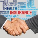 why life insurance is important