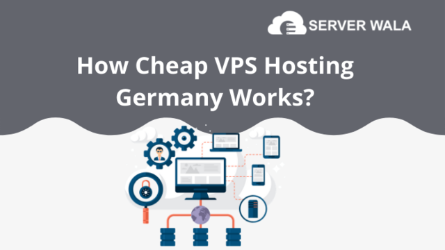 cheap vps hosting germany