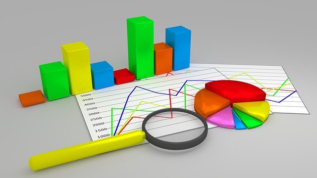 the role of business analyst