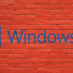 windows tips