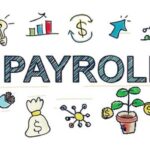 Payroll Processing Company