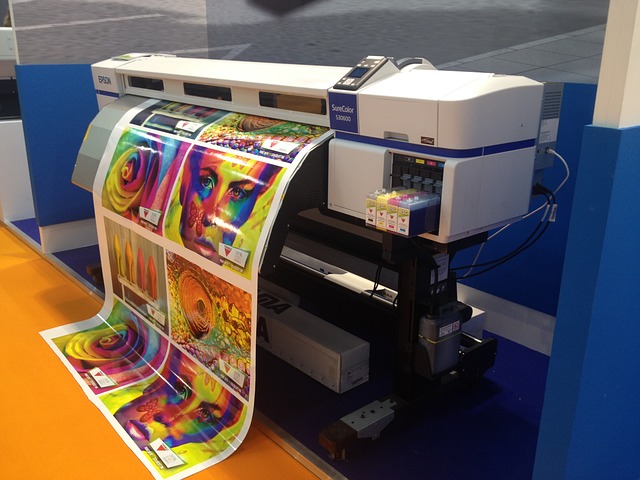 t shirt printing machine best