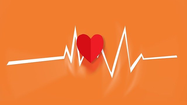 what is hypertensive heart disease