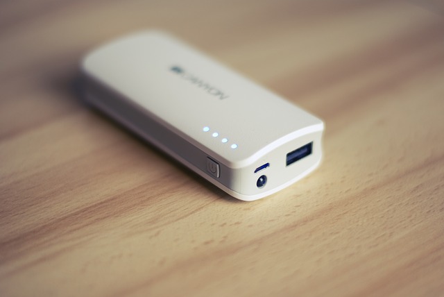 best portable power banks