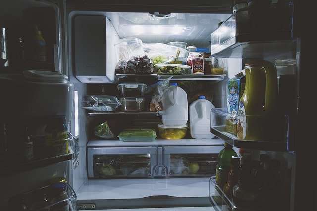samsung refrigerators review