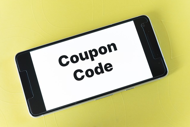 kohl’s coupon code