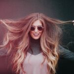 tips for healthy hair