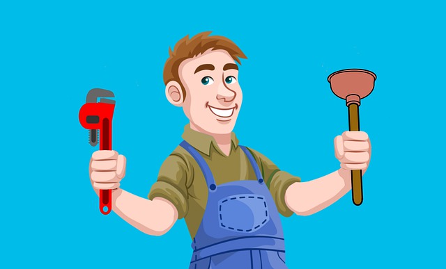 Local Plumber Melbourne
