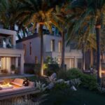 Caya Villas: A Contemporary Development at Arabian Ranches 3