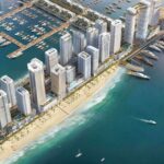How Beach Mansion Apartments are best than other Beachfront Dubai?