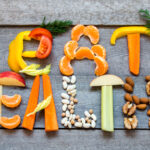 Top 10 Tips For of Healthy Diet