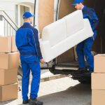 commercial-movers-in-new-york