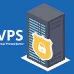 benefits of using VPS