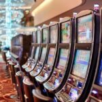 cheat slot machines online