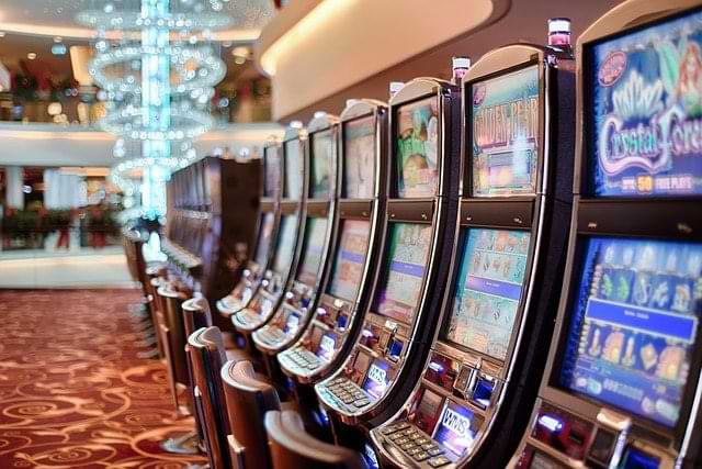 cheat slot machines online