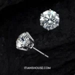 Reasons to Buy Diamond Earrings for Women Your Better Half Today