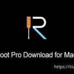 What is ReiBoot Download For Mac