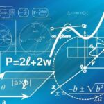 Trigonometric Identities and Formulas