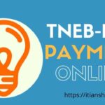 tneb-online-bill-payment