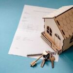 Residential Property Conveyancing
