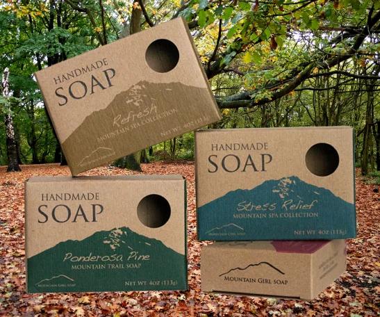Soap Boxes itianshouse FEATURED IMAGE