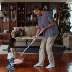 The Best Mops for Cleaning Any Surface
