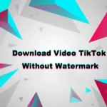 feature image for downloading sssvideotiktok