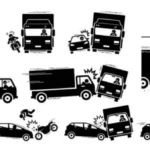 Importance of hiring Truck Wreck Lawyers
