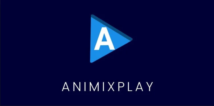 Animixplay – Best Anime Streaming Free Website