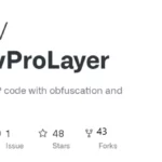 ColdevProLayer License Manager for PHP Files Encryption, Protection