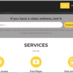 Vidgrounds - The Most Popular Video Sharing Website