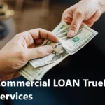 Commercial LOAN TrueRate Services1