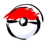 Arceus (Pokémon) - Bulbapedia, Pokemon Legends