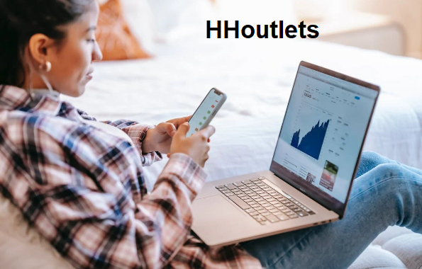 Exploring the World of hhoutlets: