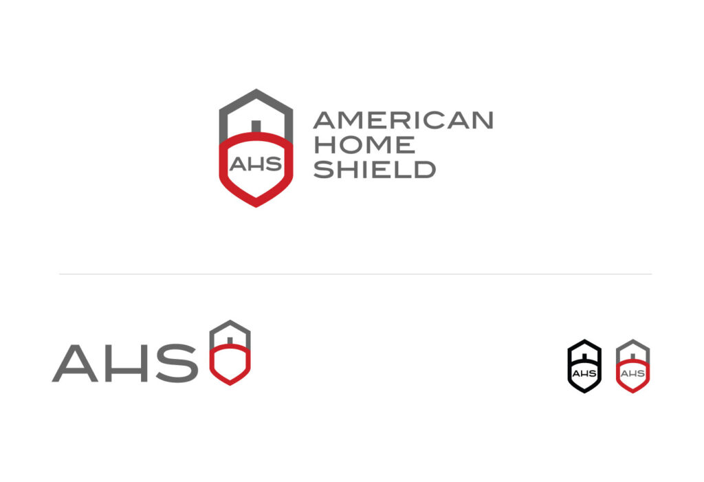 American Home Shield